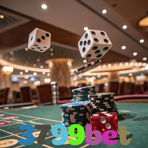 3799bet - Baixe o app 3799bet no Google Play e jogue ao vivo