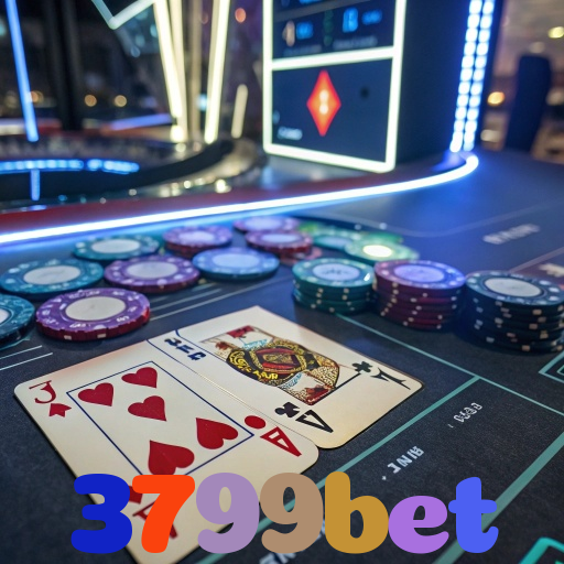 3799bet - Baixe o App 3799bet para Android e Comece a Jogar
