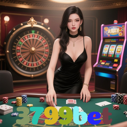 3799bet - Baixe o app 3799bet no Google Play e jogue ao vivo
