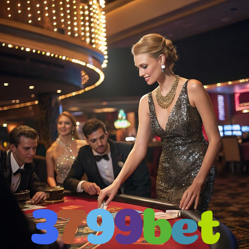 3799bet - Baixe o App 3799bet para Android e Comece a Jogar