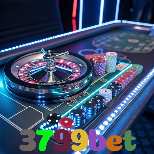 3799bet - Baixe o App 3799bet para Android e Comece a Jogar