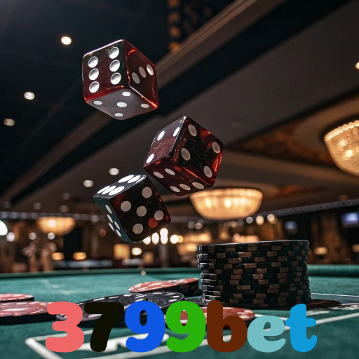 3799bet - Baixe o app 3799bet no Google Play e jogue ao vivo