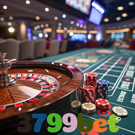 3799bet - Baixe o App 3799bet para Android e Comece a Jogar