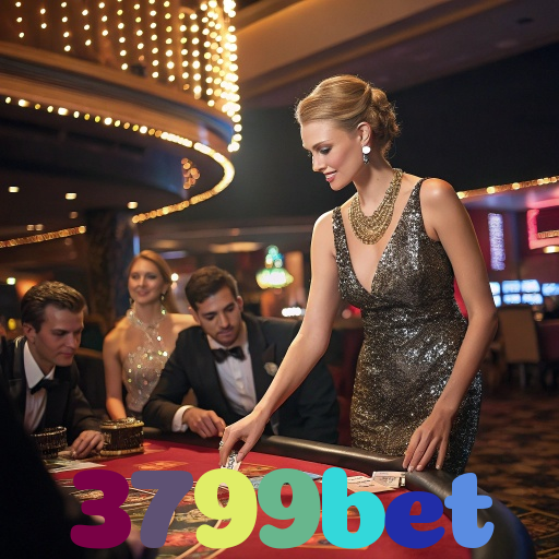3799bet - Baixe o app 3799bet no Google Play e jogue ao vivo