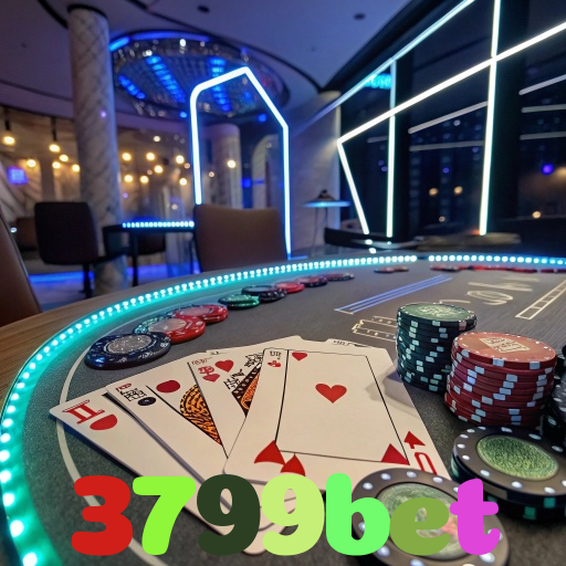 3799bet - Baixe o App 3799bet para Android e Comece a Jogar