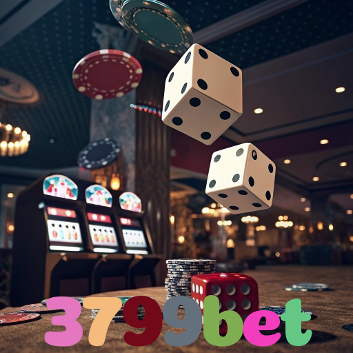 3799bet - Baixe o app 3799bet no Google Play e jogue ao vivo