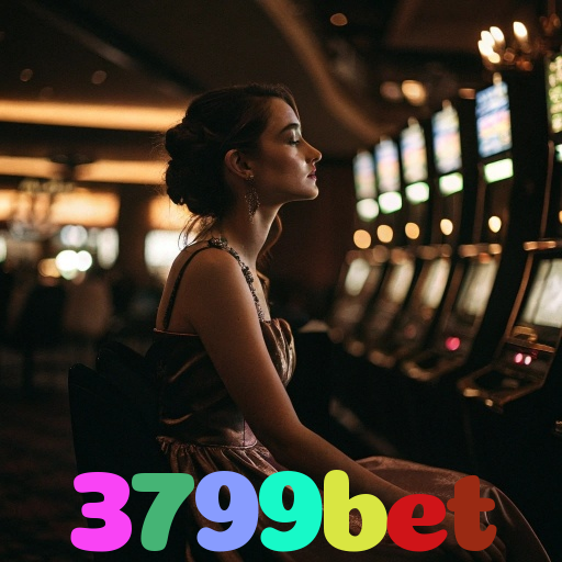 3799bet - Baixe o App 3799bet para Android e Comece a Jogar