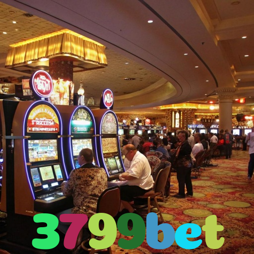 3799bet - Baixe o app 3799bet no Google Play e jogue ao vivo