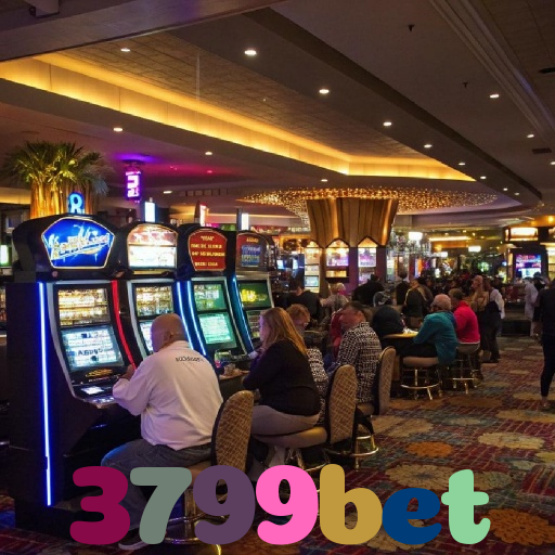 3799bet - Baixe o app 3799bet no Google Play e jogue ao vivo