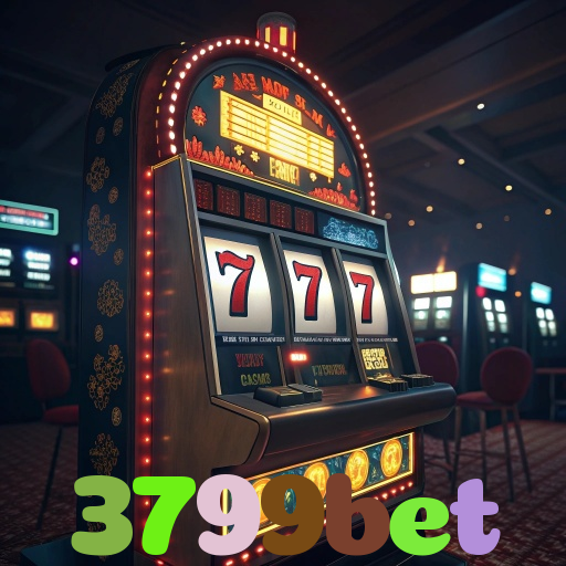 3799bet - Baixe o app 3799bet no Google Play e jogue ao vivo