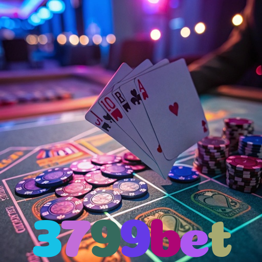 3799bet - Baixe o app 3799bet no Google Play e jogue ao vivo