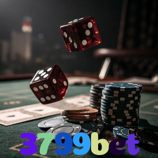 3799bet - Baixe o App 3799bet para Android e Comece a Jogar