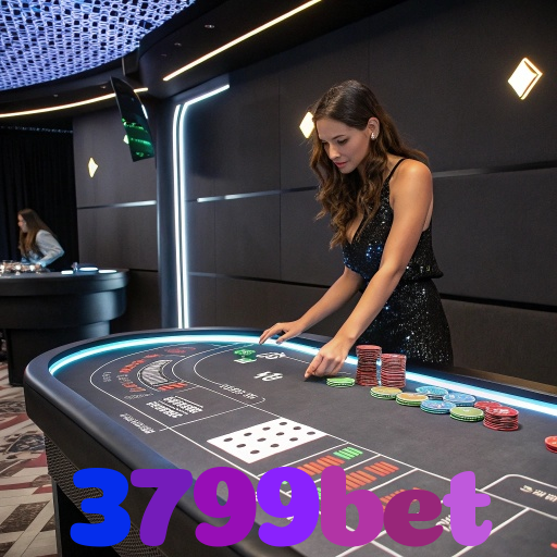 3799bet - Baixe o App 3799bet para Android e Comece a Jogar