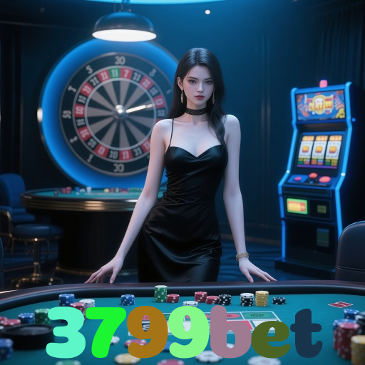 3799bet - Baixe o app 3799bet no Google Play e jogue ao vivo
