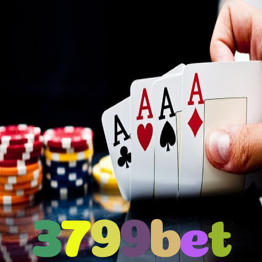 3799bet - Baixe o app 3799bet no Google Play e jogue ao vivo