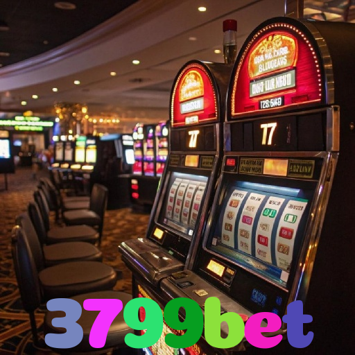 3799bet - Baixe o app 3799bet no Google Play e jogue ao vivo