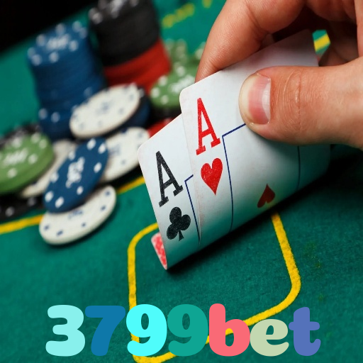 3799bet - Baixe o app 3799bet no Google Play e jogue ao vivo