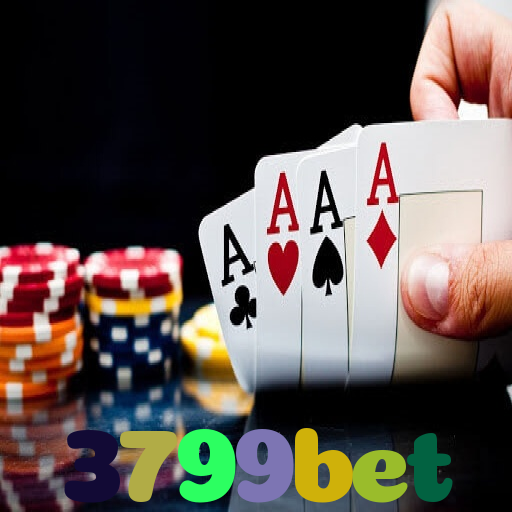 3799bet - Baixe o app 3799bet no Google Play e jogue ao vivo