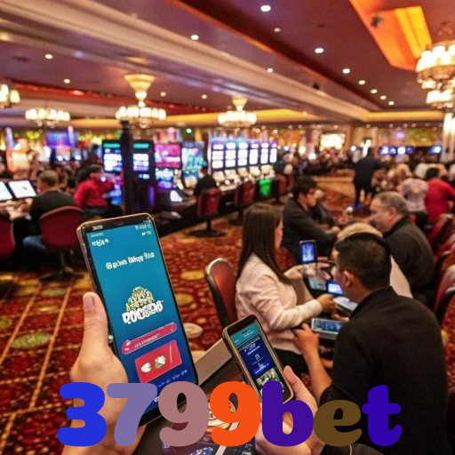 3799bet - Baixe o App 3799bet para Android e Comece a Jogar