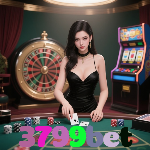 3799bet - Baixe o app 3799bet no Google Play e jogue ao vivo