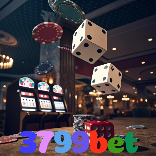 3799bet - Baixe o app 3799bet no Google Play e jogue ao vivo