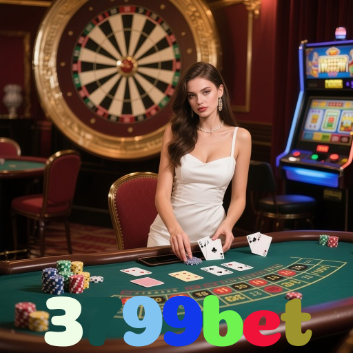 3799bet - Baixe o app 3799bet no Google Play e jogue ao vivo
