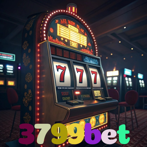 3799bet - Baixe o App 3799bet para Android e Comece a Jogar