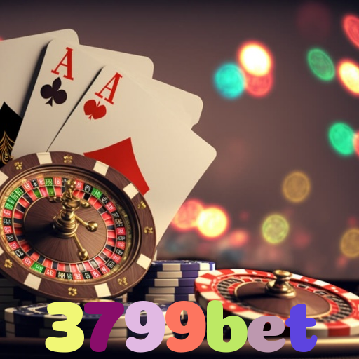 3799bet - Baixe o app 3799bet no Google Play e jogue ao vivo
