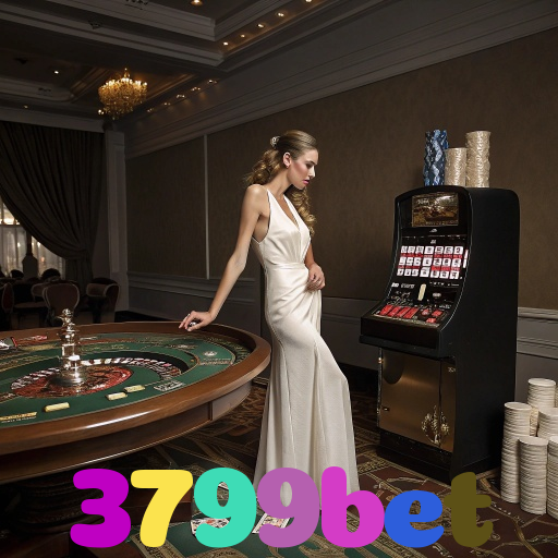 3799bet - Baixe o app 3799bet no Google Play e jogue ao vivo
