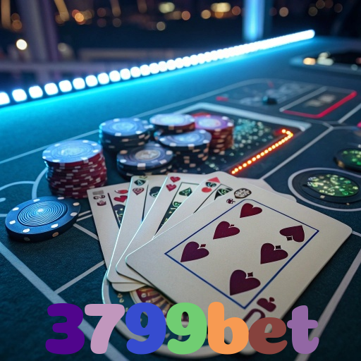 3799bet - Baixe o App 3799bet para Android e Comece a Jogar