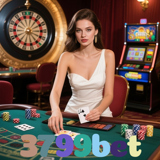 3799bet - Baixe o App 3799bet para Android e Comece a Jogar