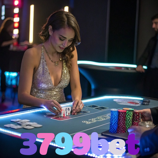 3799bet - Baixe o app 3799bet no Google Play e jogue ao vivo