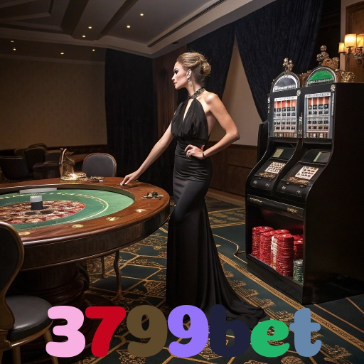 3799bet - Baixe o App 3799bet para Android e Comece a Jogar
