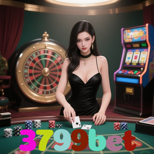 3799bet - Baixe o app 3799bet no Google Play e jogue ao vivo