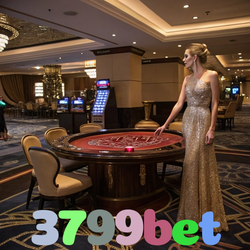 3799bet - Baixe o App 3799bet para Android e Comece a Jogar
