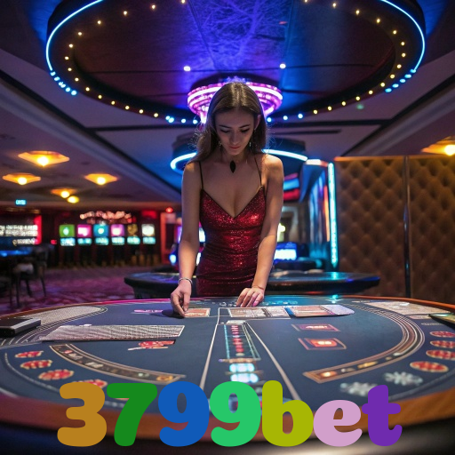 3799bet - Baixe o App 3799bet para Android e Comece a Jogar