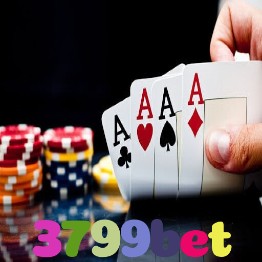 3799bet - Baixe o app 3799bet no Google Play e jogue ao vivo