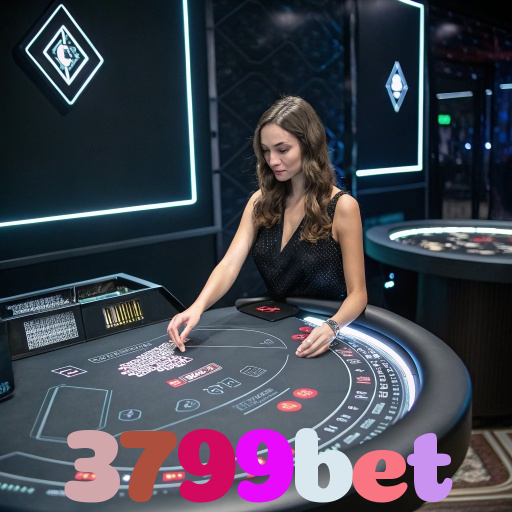 3799bet - Baixe o app 3799bet no Google Play e jogue ao vivo