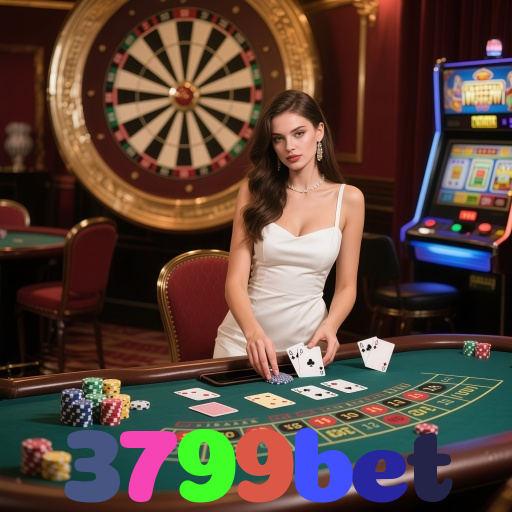 3799bet - Baixe o app 3799bet no Google Play e jogue ao vivo