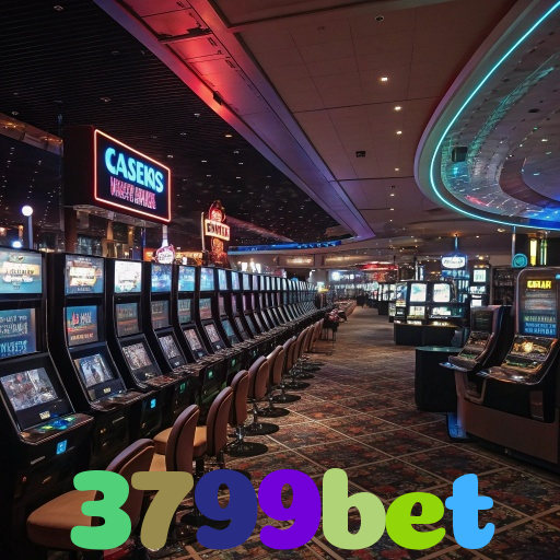 3799bet - Baixe o app 3799bet no Google Play e jogue ao vivo