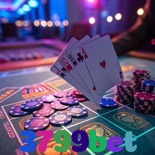 3799bet - Baixe o app 3799bet no Google Play e jogue ao vivo