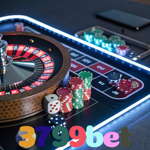 3799bet - Baixe o App 3799bet para Android e Comece a Jogar