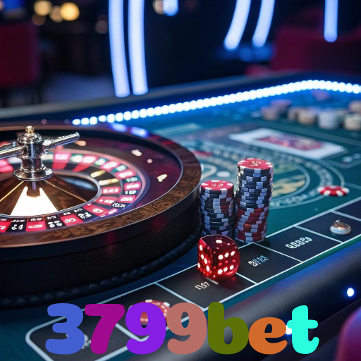 3799bet - Baixe o App 3799bet para Android e Comece a Jogar