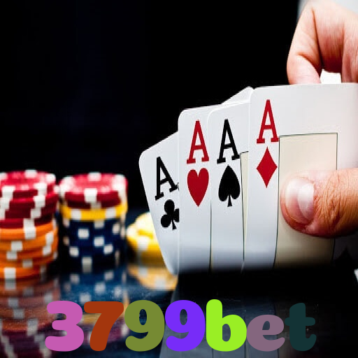 3799bet - Baixe o app 3799bet no Google Play e jogue ao vivo