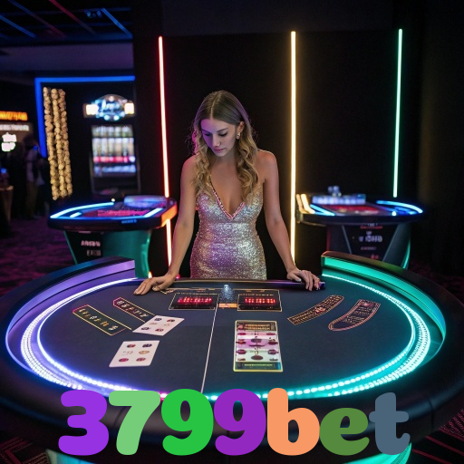 3799bet - Baixe o app 3799bet no Google Play e jogue ao vivo