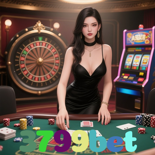 3799bet - Baixe o App 3799bet para Android e Comece a Jogar