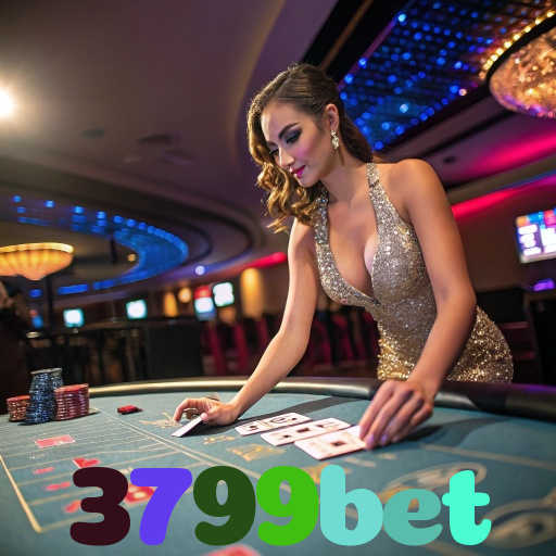 3799bet - Baixe o app 3799bet no Google Play e jogue ao vivo