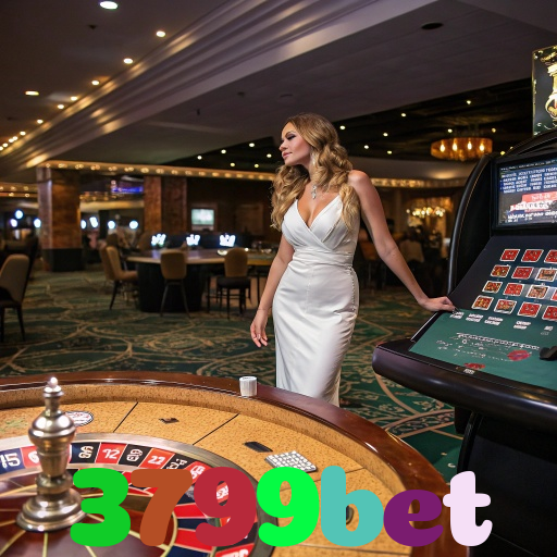 3799bet - Baixe o app 3799bet no Google Play e jogue ao vivo