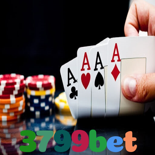 3799bet - Baixe o App 3799bet para Android e Comece a Jogar