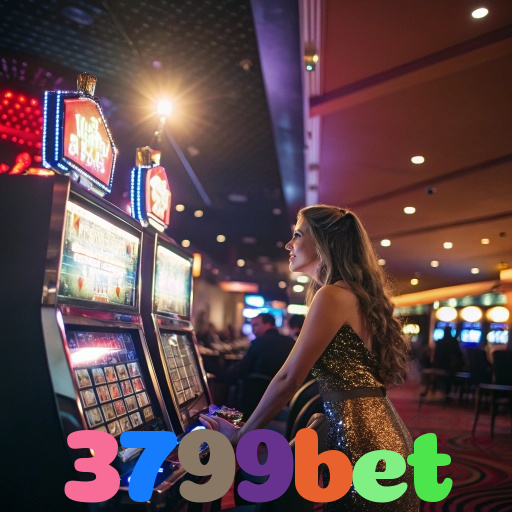 3799bet - Baixe o App 3799bet para Android e Comece a Jogar
